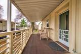 2999 Joyce Drive - Photo 4