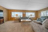 2999 Joyce Drive - Photo 5