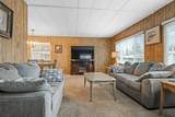 2999 Joyce Drive - Photo 6
