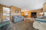 2999 Joyce Drive - Photo 7