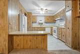 2999 Joyce Drive - Photo 8
