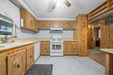 2999 Joyce Drive - Photo 9
