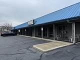 922 & 924 Cypress Avenue - Photo 1