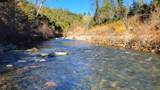 000 Hwy 299E - Photo 1