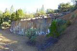 000 Hwy 299E - Photo 17