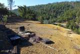 000 Hwy 299E - Photo 18