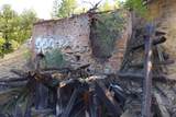 000 Hwy 299E - Photo 19