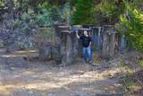 000 Hwy 299E - Photo 22