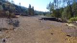 000 Hwy 299E - Photo 23