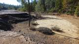 000 Hwy 299E - Photo 24