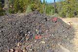 000 Hwy 299E - Photo 27