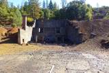 000 Hwy 299E - Photo 28