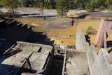 000 Hwy 299E - Photo 29