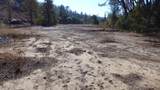 000 Hwy 299E - Photo 30
