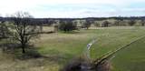 299 East Drive - Photo 36