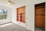 14629 Bass Drive - Photo 27