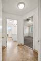 14629 Bass Drive - Photo 28