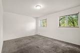 14629 Bass Drive - Photo 29