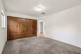 14629 Bass Drive - Photo 31