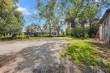 14629 Bass Drive - Photo 35