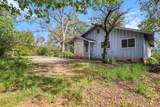 14629 Bass Drive - Photo 36