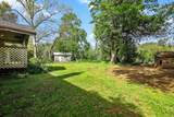 14629 Bass Drive - Photo 37