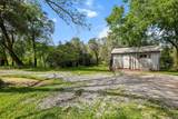 14629 Bass Drive - Photo 38
