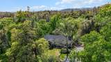 14629 Bass Drive - Photo 39