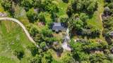 14629 Bass Drive - Photo 40