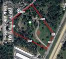 14629 Bass Drive - Photo 41