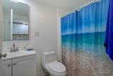 1755/1757 Pleasant Street - Photo 13