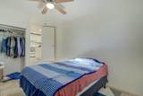 1755/1757 Pleasant Street - Photo 15