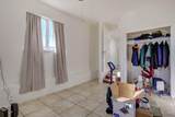1755/1757 Pleasant Street - Photo 17