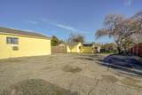 1755/1757 Pleasant Street - Photo 19