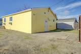 1755/1757 Pleasant Street - Photo 21