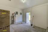 1755/1757 Pleasant Street - Photo 23