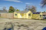 1755/1757 Pleasant Street - Photo 24