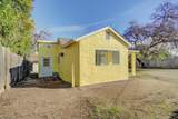 1755/1757 Pleasant Street - Photo 25
