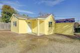 1755/1757 Pleasant Street - Photo 26