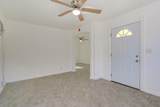 1755/1757 Pleasant Street - Photo 28