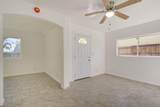 1755/1757 Pleasant Street - Photo 29