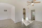 1755/1757 Pleasant Street - Photo 31