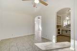 1755/1757 Pleasant Street - Photo 32