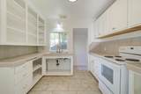 1755/1757 Pleasant Street - Photo 33