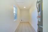 1755/1757 Pleasant Street - Photo 36