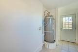 1755/1757 Pleasant Street - Photo 37