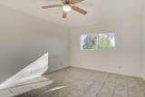1755/1757 Pleasant Street - Photo 38