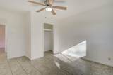 1755/1757 Pleasant Street - Photo 39
