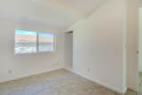 1755/1757 Pleasant Street - Photo 44