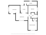 1755/1757 Pleasant Street - Photo 45